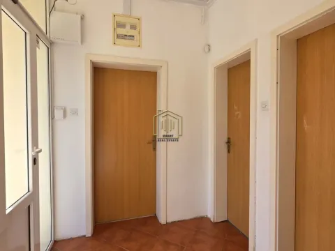 Sale, office space, 143m², Podgorica, Crna Gora - image 19