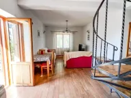 Rent, two bedroom apartment, 80m², Donja Lastva, Tivat - image 4