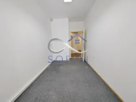 Rent, office space, 61m², Grbavica, Novi Sad Sve Podlokacije - image 7
