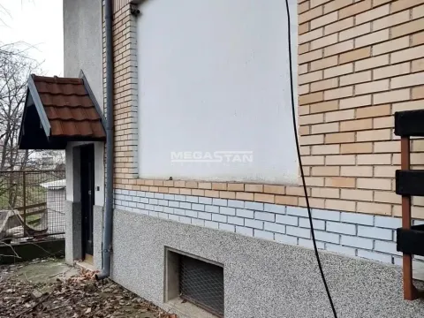 Prodaja, kuća, 325m², Aqua park, Jagodina - image 4