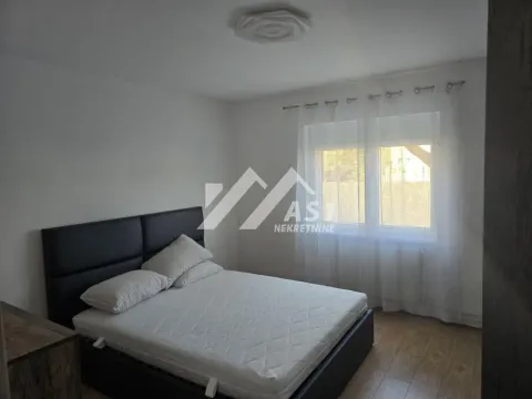 Rent, two bedroom apartment, 75m², Gradić, Petrovaradin - image 4