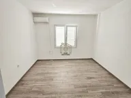 Izdavanje, dvosoban stan, 90m², Masline, Podgorica - image 6