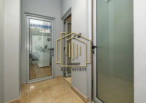 Izdavanje, poslovni prostor, 250m², Gornja Gorica, Podgorica - image 20