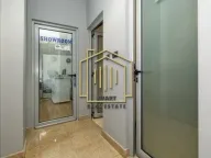 Izdavanje, poslovni prostor, 250m², Gornja Gorica, Podgorica - image 20