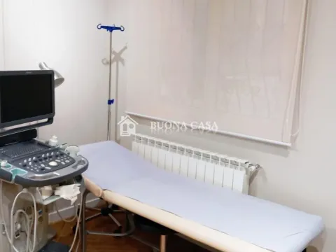 Prodaja, stan, 136m², Stari Košutnjak, Rakovica - image 12