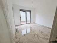 Prodaja, dvosoban stan, 90m2, Tivat