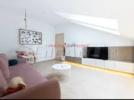 Prodaja, stan, 126m², Autokomanda, Voždovac Sve Podlokacije - image 9