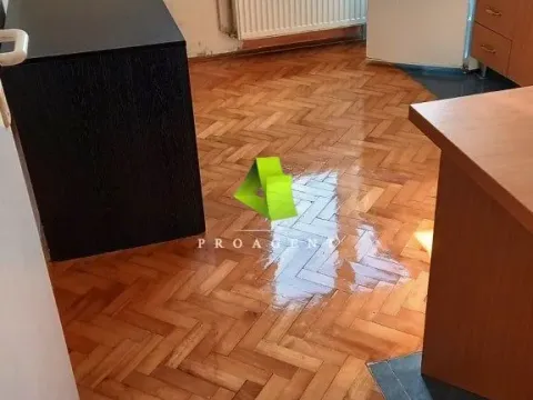 Izdavanje, stan, 45m², Medijana, Niš - image 10