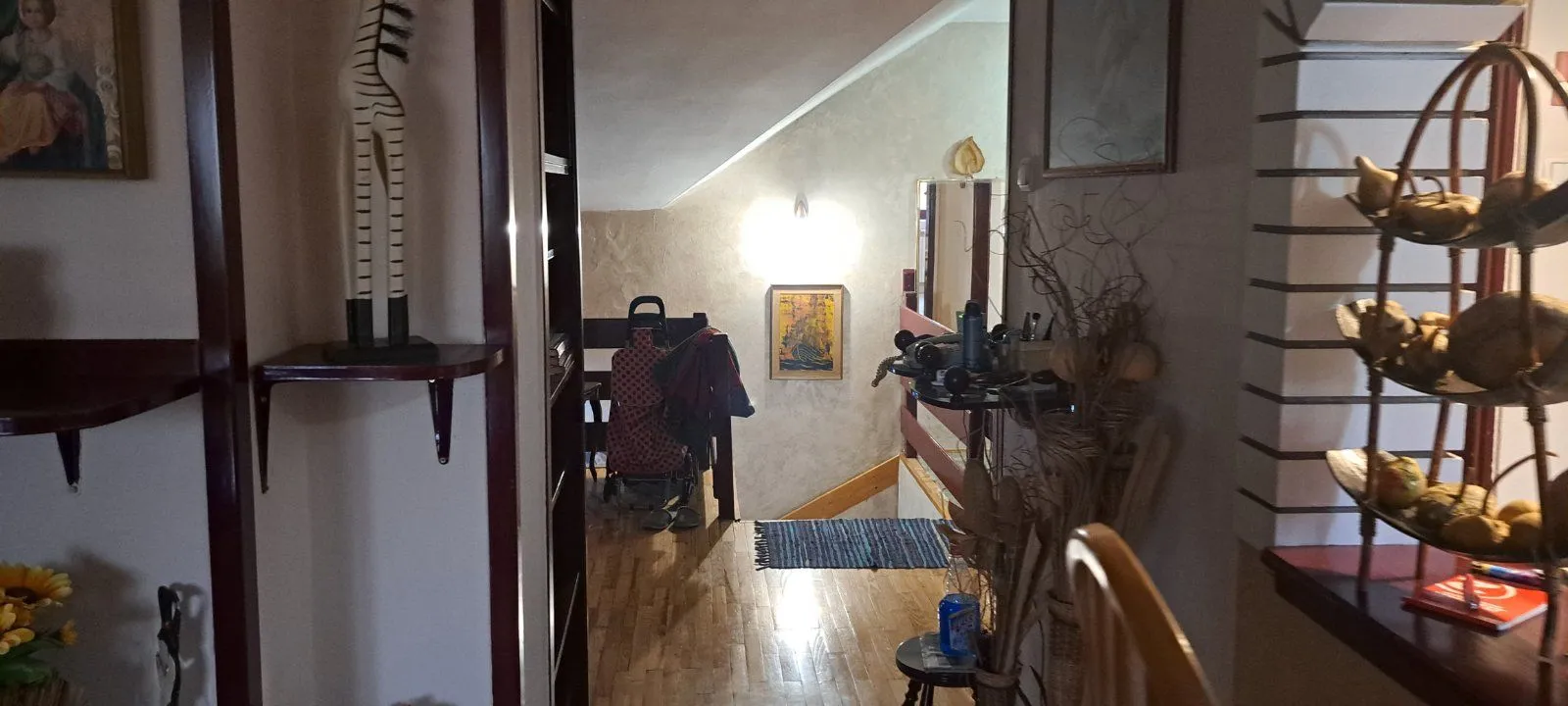 Prodaja, kuća, 300m², Nova Pazova, Stara Pazova