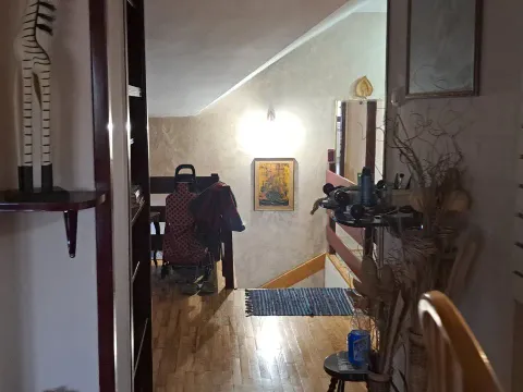 Sale, house, 300m², Nova Pazova, Stara Pazova - image 7