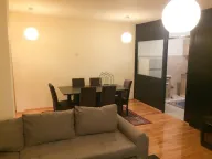Izdavanje, jednosoban stan, 60m², Blok 5, Podgorica - image 8