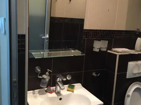 Prodaja, poslovni prostor, 68m², Stari Grad, Beograd - image 8