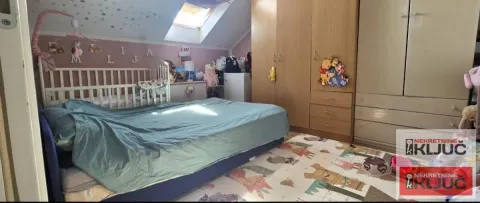 Izdavanje, jednosoban stan, 42m², Adice, Novi Sad Sve Podlokacije - image 9