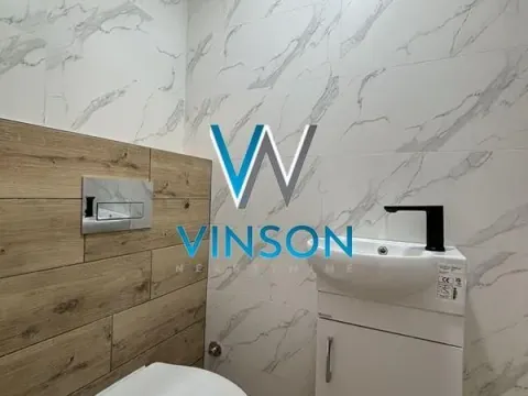 Prodaja, trosoban stan, 73m², Socijalno, Novi Sad Sve Podlokacije - image 18