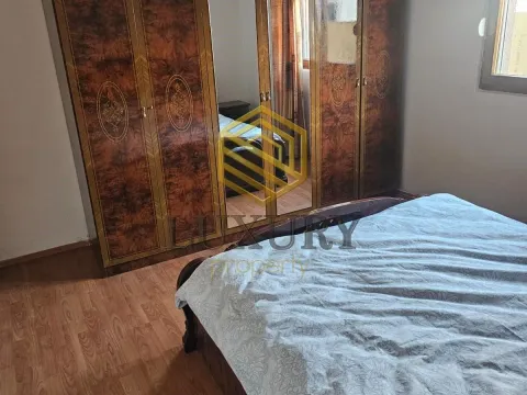 Rent, three bedroom apartment, 100m², Masline, Podgorica - image 13