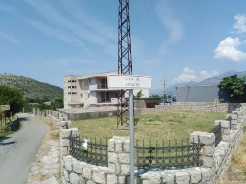 Prodaja, plac, 1915m², Zaljevo, Bar - image 4