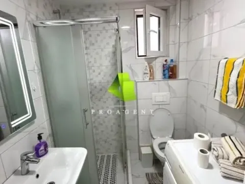 Izdavanje, jednosoban stan, 40m², Medijana, Niš - image 13