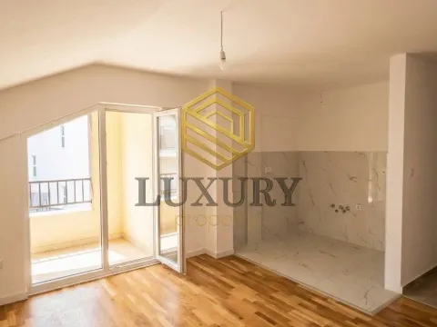 Prodaja, jednosoban stan, 68m², Zabjelo, Podgorica - image 5