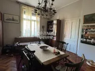 Prodaja, trosoban stan, 90m², Slavija, Vračar Sve Podlokacije - image 6