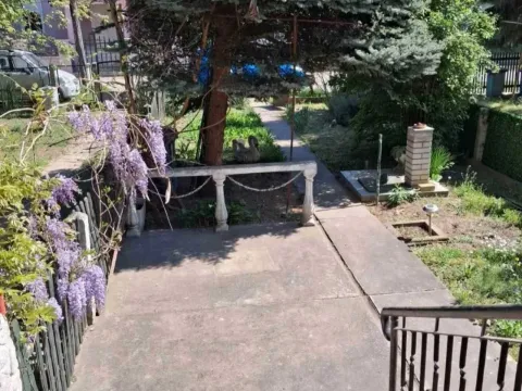 Prodaja, kuća, 92m², Kertvaroš, Subotica - image 19