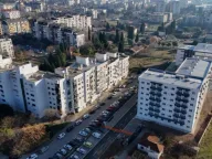 Prodaja, poslovni prostor, 188m², Zabjelo, Podgorica - image 3