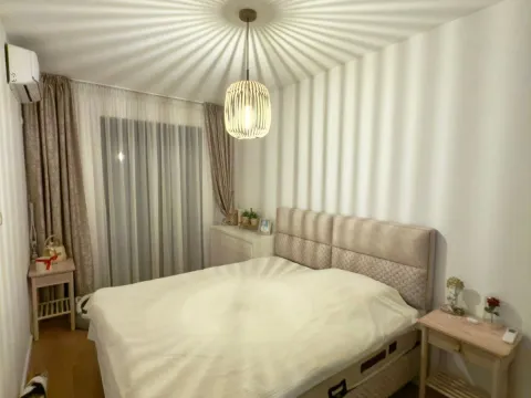 Prodaja, dvosoban stan, 65m², Zabjelo, Podgorica - image 7