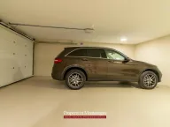 Sale, house, 400m², Bečići, Budva - image 38