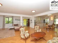 Sale, house, 241m², Đenovići, Herceg Novi - image 7