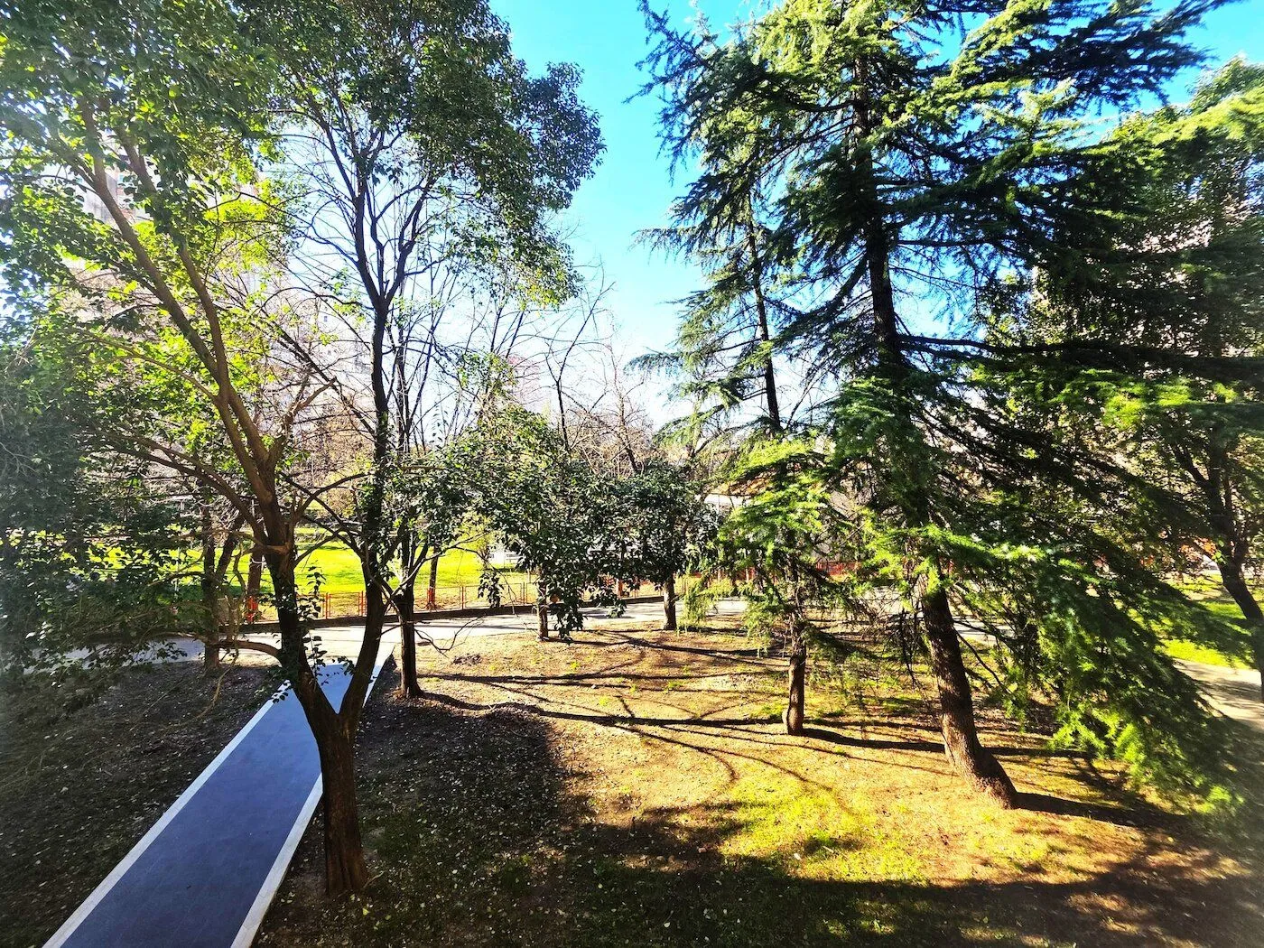 Izdavanje, stan, 59m², Blok 5, Podgorica