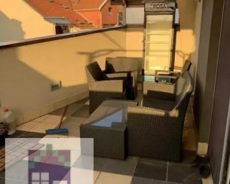 Prodaja, trosoban stan, 181m², Obrenovac, Beograd - image 18