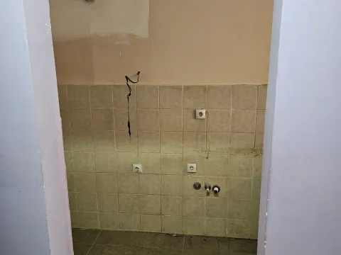 Sale, one bedroom apartment, 37m², Mirijevo Sve Podlokacije, Beograd - image 4