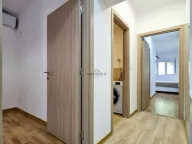 Rent, two bedroom apartment, 78m², Golubovina, Budva - image 7