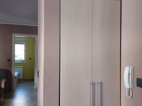 Prodaja, trosoban stan, 32m², Đurkovac, Zlatibor - image 12