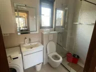 Izdavanje, jednosoban stan, 47m², Tivat, Crna Gora - image 9