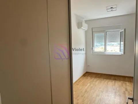 Rent, one bedroom apartment, 65m², Stari Aerodrom, Podgorica - image 6