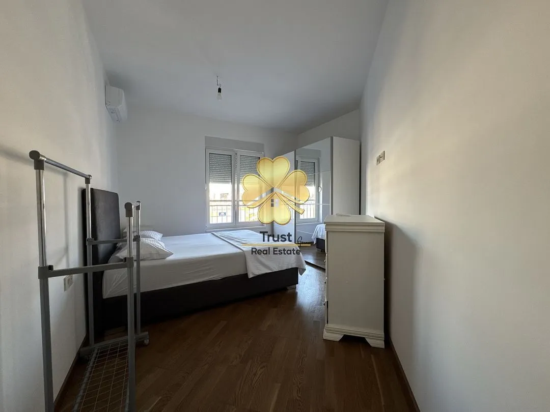 Rent, three bedroom apartment, 90m², Zabjelo, Podgorica