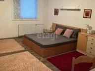 Prodaja, dvosoban stan, 53m2, Treska, Kopaonik