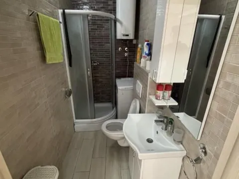 Prodaja, dvosoban stan, 51m², Nova Detelinara, Novi Sad Sve Podlokacije - image 11