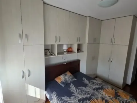 Sale, two bedroom apartment, 73m², Tuški Put, Podgorica - image 7