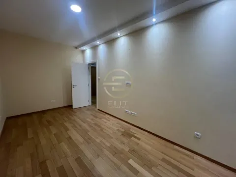 Rent, office space, 202m², Grbavica, Novi Sad Sve Podlokacije - image 17