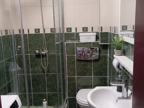 Sale, one bedroom apartment, 37m², Rozino, Budva - image 2