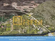 Prodaja, plac, 4000m², Farmaci, Podgorica - image 1