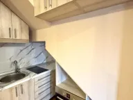 Prodaja, četvorosoban stan, 109m², Voždovac Sve Podlokacije, Beograd - image 15