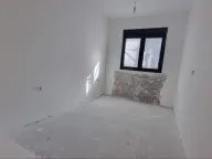 Sale, one bedroom apartment, 43m², Rozino, Budva - image 7