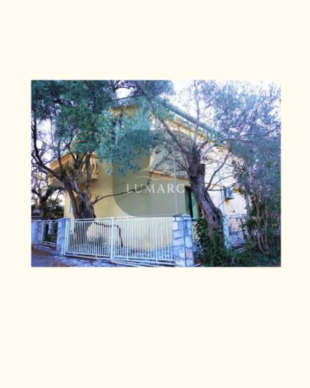 Prodaja, kuća, 110m², Krašići, Tivat