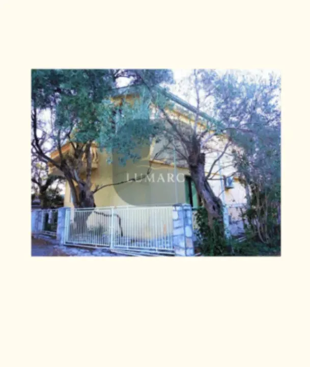 Prodaja, kuća, 110m², Krašići, Tivat