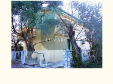 Prodaja, kuća, 110m², Krašići, Tivat