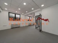 Rent, office space, 200m², Voždovac Sve Podlokacije, Beograd - image 10