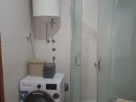 Izdavanje, jednosoban stan, 41m², Stari Aerodrom, Podgorica - image 7