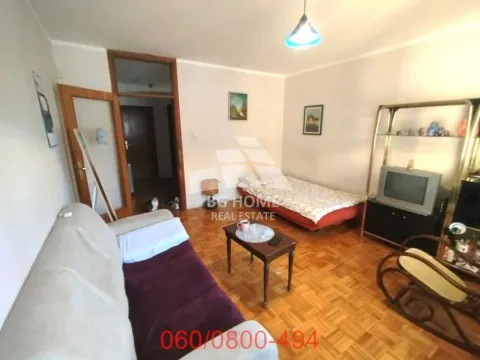 Stan in Zemun Sve Podlokacije
